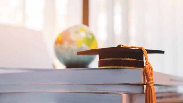 Location-wise Salary of New York University MBA Graduates